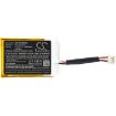 Skullcandy AEC633448 Battery Replacement for Ambush Y22-SK2013008 - 3