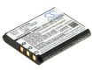 Picture of Battery Replacement Sony 4-296-914-01 LIS1580HNPC SP73 SP-73 for MDR-1000X MDR-1ABT