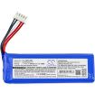 Battery Replacement Jbl GSP872693 01 GSP872693 03A P763098 03A for BAR 5.1 Flip 4 - 3