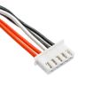 Battery Replacement Jbl GSP872693 01 GSP872693 03A P763098 03A for BAR 5.1 Flip 4 - 4