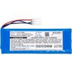 Picture of Battery Replacement Soundcast ICOB2 OUTCAST 20S-1P for ICO420 ICO421