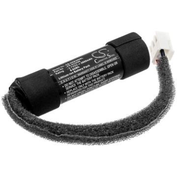 Harman/Kardon PR-633496 Battery Replacement for Onyx Studio 3 - 1