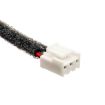 Harman/Kardon PR-633496 Battery Replacement for Onyx Studio 3 - 5