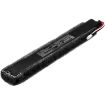 Battery Replacement Bang & Olufsen HHR-150AAC8 for Beosound 3 - 1