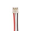 Battery Replacement Bang & Olufsen HHR-150AAC8 for Beosound 3 - 4