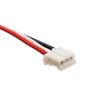 Battery Replacement Bang & Olufsen HHR-150AAC8 for Beosound 3 - 5