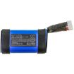 JBL SUN-INTE-265 Battery Replacement for PartyBox On-The-Go - 3