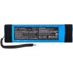 LG EAC66836137-2S Battery Replacement for XBOOM Go PL7 - 3