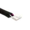LG EAC66836137-2S Battery Replacement for XBOOM Go PL7 - 5
