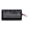 Picture of Battery Replacement Sonos 111-00005 IP-038535-101 for Roam