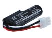 Logitech 533-000096 Battery Replacement for UE Boombox - 2