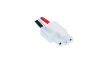 Logitech 533-000096 Battery Replacement for UE Boombox - 6