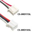 JBL AEC653055-2S Battery Replacement for Flip 1 - 4