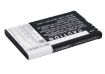 JBL TM533855 1S1P Battery Replacement for MD-51W Play Up - 5