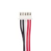 JBL GSP1029102A Battery Replacement for Charge 3 & Stealth Edition - 4