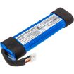 Picture of Battery Replacement Jbl 2INR19/66-2 SUN-INTE-103 for JBLXTREME2BLKAM JBLXTREME2BLUAM