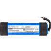 Picture of Battery Replacement Jbl 2INR19/66-2 SUN-INTE-103 for JBLXTREME2BLKAM JBLXTREME2BLUAM