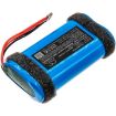 Sony LIS2213 Battery Replacement for SRS-HG1 SRS-HG110 - 2