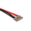 Sony LIS2213 Battery Replacement for SRS-HG1 SRS-HG110 - 5
