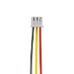 Braven AE18650CM1-22-2P2S J177/ICR18650-22PM Battery Replacement for 850 BRV-HD - 4