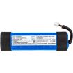 Battery Replacement JBL 2INR19/66-2 SUN-INTE-103 for JBLXTREME2BLKAM & JBLXTREME2BLUAM - 3