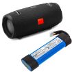 Battery Replacement JBL 2INR19/66-2 SUN-INTE-103 for JBLXTREME2BLKAM & JBLXTREME2BLUAM - 5