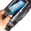 Battery Replacement JBL 2INR19/66-2 SUN-INTE-103 for JBLXTREME2BLKAM & JBLXTREME2BLUAM - 6
