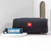 Battery Replacement JBL 2INR19/66-2 SUN-INTE-103 for JBLXTREME2BLKAM & JBLXTREME2BLUAM - 7