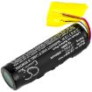 Battery Replacement Bose 77171 for 423816 SoundLink Micro - 2