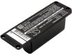 Picture of Battery Replacement Bose 063287 063404 for 413295 Soundlink Mini