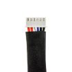 JBL P763098 01A Battery Replacement for Link 20 - 4