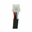 Battery Replacement Bang & Olufsen 3ICR18/65 3S/LIC for BeoPlay A3 - 4