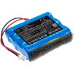 Altec Lansing INR18650-3S Battery Replacement for IMW888-BLG & IMW888S - 1