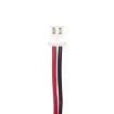 Altec Lansing INR18650-3S Battery Replacement for IMW888-BLG & IMW888S - 4