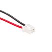 Altec Lansing INR18650-3S Battery Replacement for IMW888-BLG & IMW888S - 5