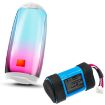 JBL SUN-INTE-168 Battery Replacement for Pulse 4 - 6