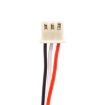 Replacement Battery for JBL AEC653055-2P Flip 2 (2013) - 4