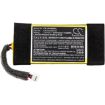 LG EAC63558705 Battery Replacement for PL5W XBOOM Go PL5 - 3