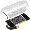 LG EAC63558705 Battery Replacement for PL5W XBOOM Go PL5 - 6