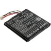 Battery Replacement Kingston WMTM-169 for MLW221 - 1
