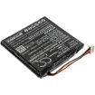 Battery Replacement Kingston WMTM-169 for MLW221 - 2