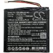 Battery Replacement Kingston WMTM-169 for MLW221 - 3