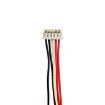 Battery Replacement Kingston WMTM-169 for MLW221 - 4