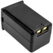 Godox W29 Battery Replacement for AD200 AD200 Pro - 4