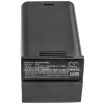 Godox W29 Battery Replacement for AD200 AD200 Pro - 5