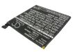 Battery Replacement Asus C11P1303 C11PNCH for K009 ME571K - 2