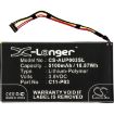 Battery Replacement Asus C11-P03 for Padfone 2 Tablet - 3