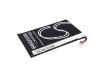 Battery Replacement Fabrica for Tablet PC 10.1 - 4