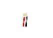Battery Replacement Fabrica for Tablet PC 10.1 - 6
