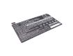 Battery Replacement Asus 0B200-00720500 C12N1406 for Pad Transformer Book T100TAL - 1